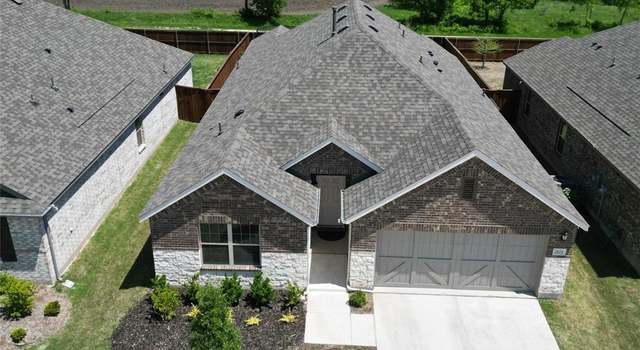 Photo of 2624 Rambling Rd, Celina, TX 75009