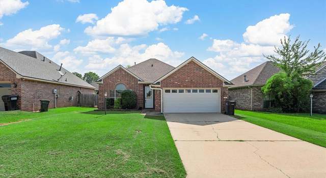 Photo of 403 Blackwood Cir, Haughton, LA 71037
