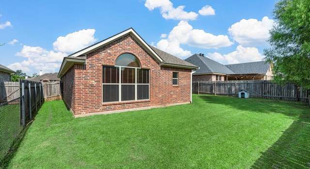 Photo of 403 Blackwood Cir, Haughton, LA 71037