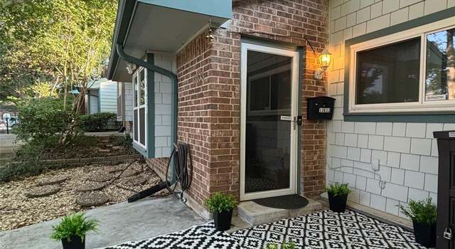 Photo of 13633 Weald Green St, Dallas, TX 75240