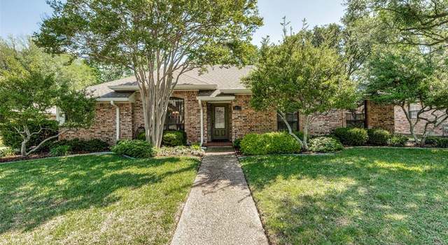 Photo of 5637 Cornerstone Dr, Garland, TX 75043