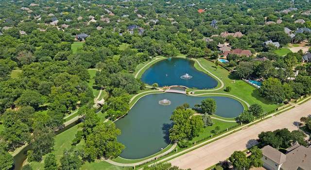 Photo of 3520 Valmur Ave, Colleyville, TX 76034