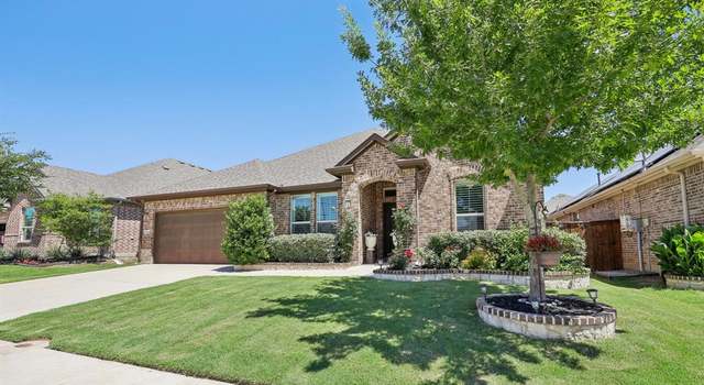 Photo of 1816 Dunstan Dr, Fort Worth, TX 76052