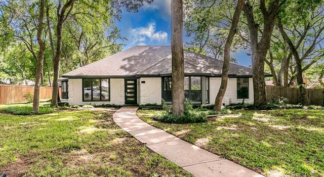 Photo of 1103 Teakwood Dr, Duncanville, TX 75137