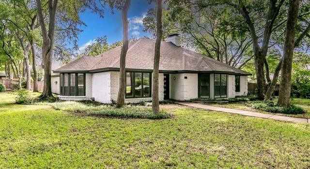 Photo of 1103 Teakwood Dr, Duncanville, TX 75137