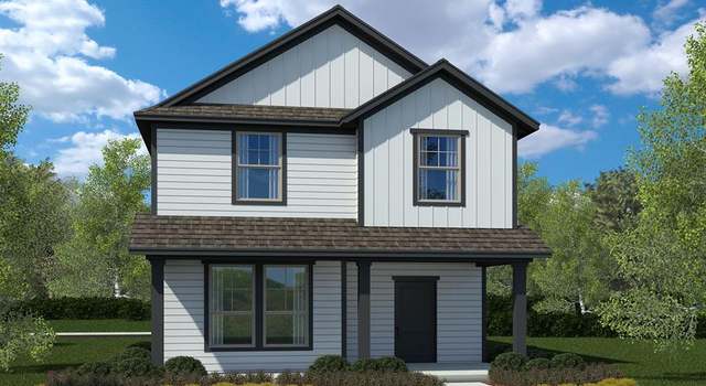 Photo of 3137 Pecan Farm Ln, Fort Worth, TX 76140