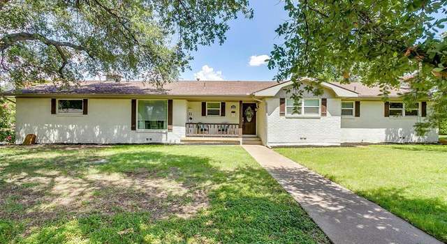 Photo of 4900 Reynolds Rd, North Richland Hills, TX 76180