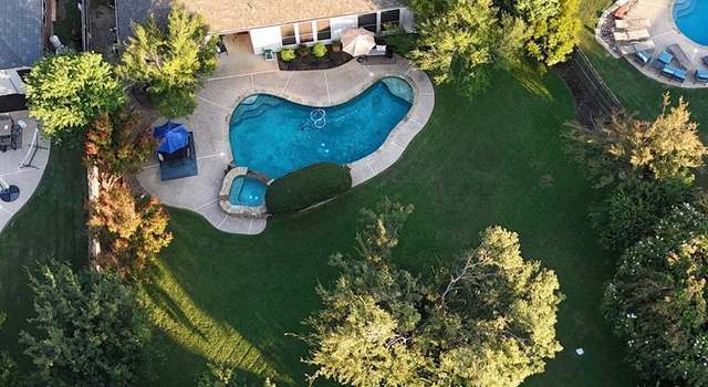 Photo of 16 Adams Ct, Mansfield, TX 76063