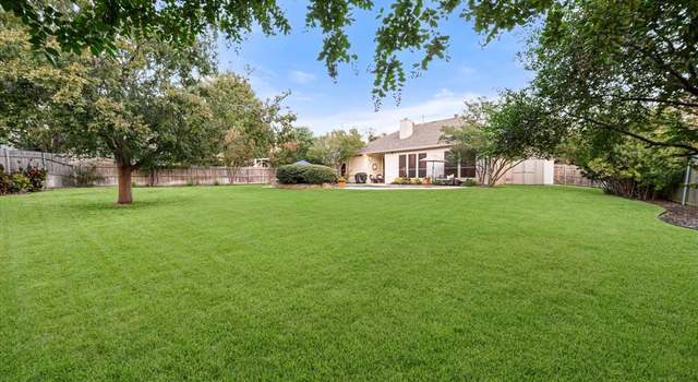 Photo of 16 Adams Ct, Mansfield, TX 76063