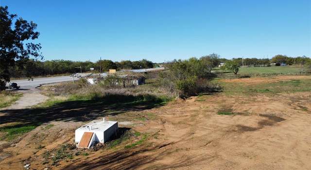 Photo of 5201 State Highway 114 E, Olney, TX 76374
