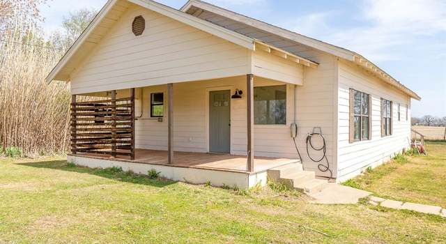 Photo of 9433 County Road 419, Grandview, TX 76050