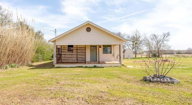 Photo of 9433 County Road 419, Grandview, TX 76050