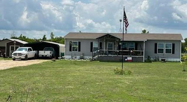 Photo of 242 Private Road 36009, Honey Grove, TX 75446