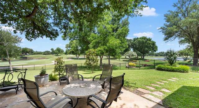 Photo of 1524 Eastwick Ln, Plano, TX 75093