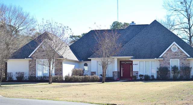 Photo of 6365 Satinwood Pl, Blanchard, LA 71107