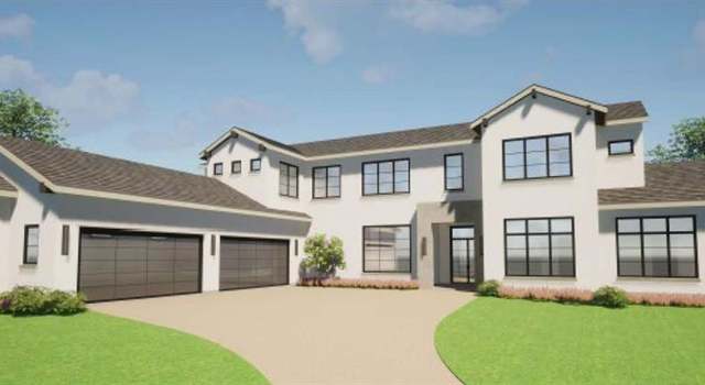 Photo of 112 Highland Ter, Southlake, TX 76092