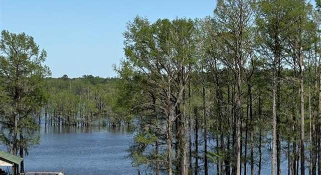 Photo of 146 Joe Hinton Rd, Ringgold, LA 71068