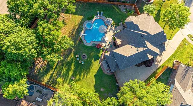 Photo of 3102 Fernhurst Dr, Richardson, TX 75082