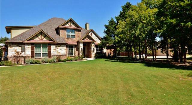 Photo of 6021 Judy Dr, Midlothian, TX 76065