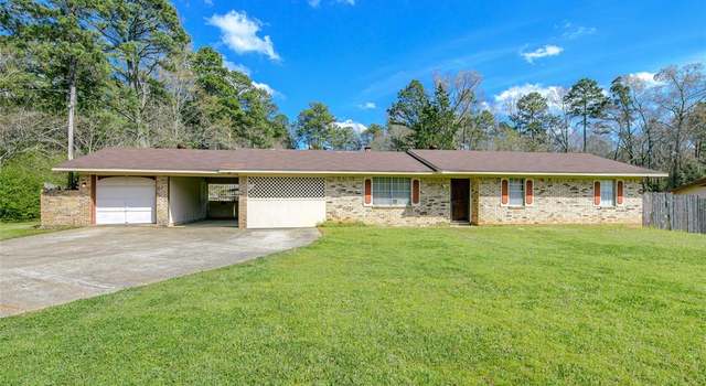 Photo of 458 Antrim Rd, Plain Dealing, LA 71064