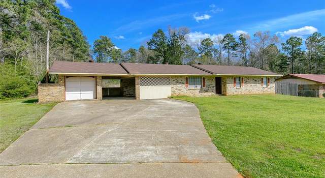 Photo of 458 Antrim Rd, Plain Dealing, LA 71064