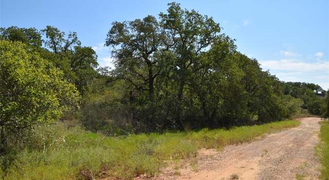 Photo of 0 Pecan Rd, Nocona, TX 76255