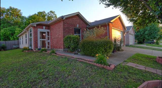 Photo of 8614 Mountain Blf, Dallas, TX 75227