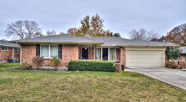 Photo of 709 Newberry Dr, Richardson, TX 75080