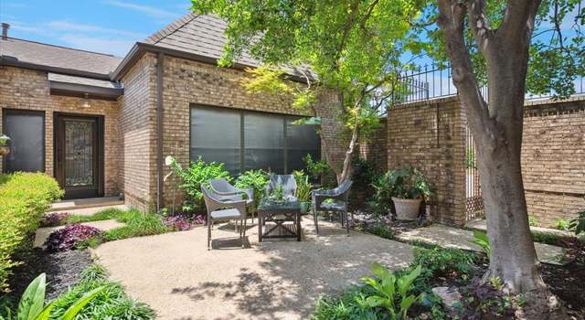 Photo of 3114 Stonehenge Ln, Carrollton, TX 75006