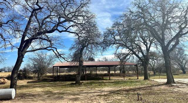 Photo of 5822 Highway 36, Rising Star, TX 76471