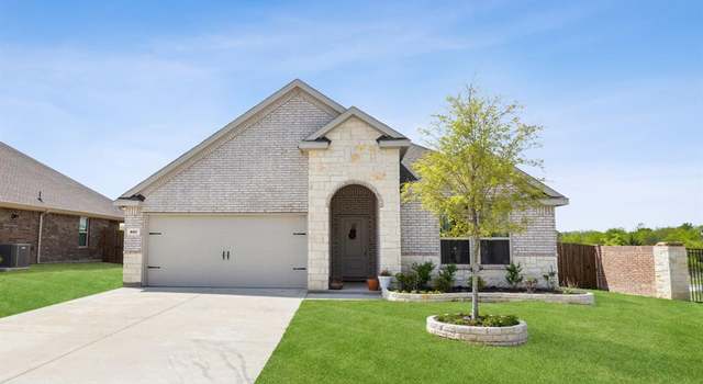Photo of 627 Royal Pine Dr, Fate, TX 75087