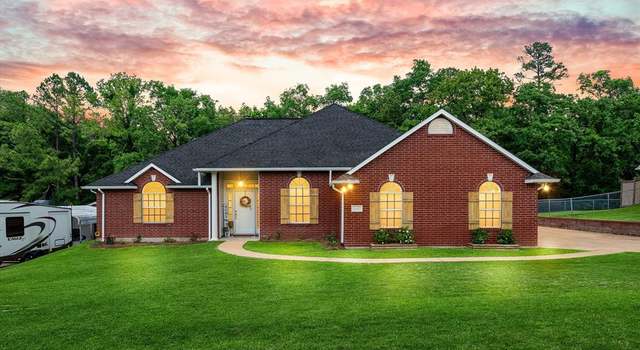 Photo of 7622 Mary Ann Cir, Blanchard, LA 71107