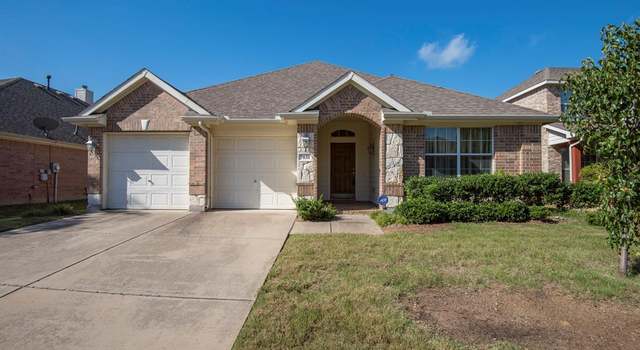 Photo of 7031 Alcala, Grand Prairie, TX 75054