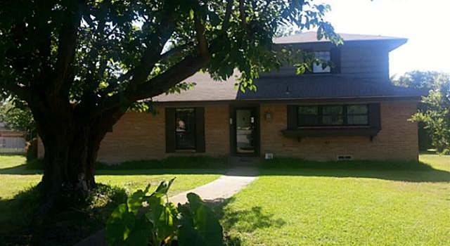 Photo of 1320 Holly Glen Dr, Dallas, TX 75232