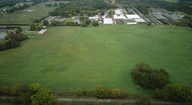Photo of TBD Tract 2 CR 1927, Edgewood, TX 75117