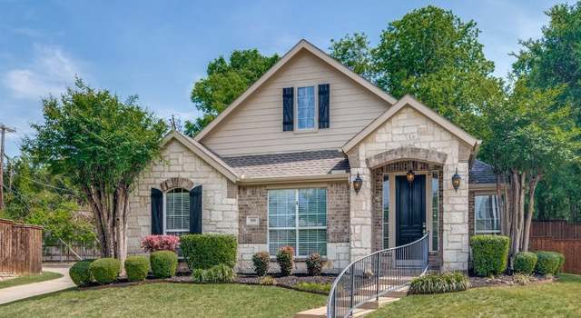 Photo of 958 Briar Oaks Dr, Rockwall, TX 75087