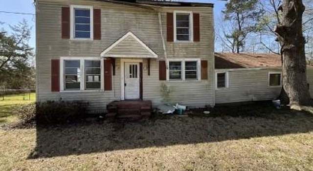 Photo of 6515 Greenwood Rd, Shreveport, LA 71119
