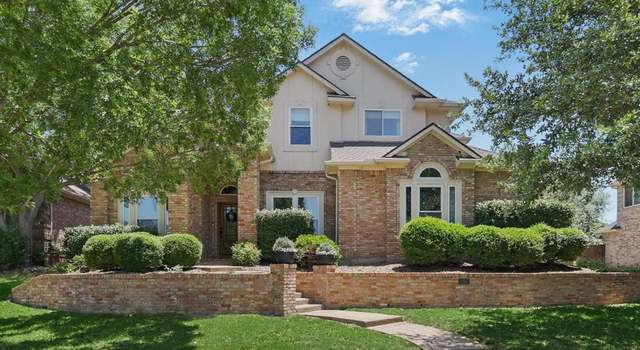 Photo of 59 Remington Dr W, Highland Village, TX 75077