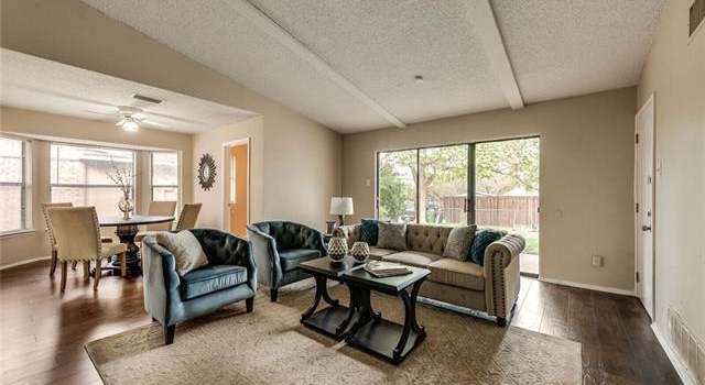 Photo of 810 Villa Ridge Dr, Garland, TX 75043
