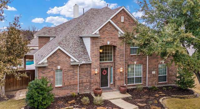 Photo of 2056 Coldwater Ln, Frisco, TX 75033