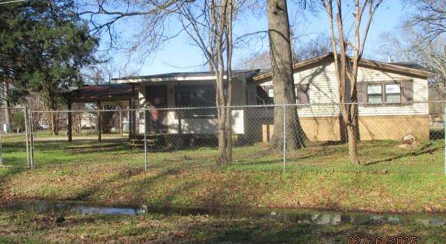 Photo of 3310 Lorraine St, Shreveport, LA 71107