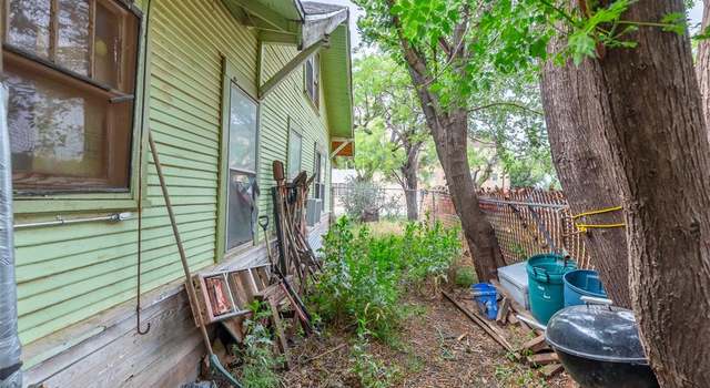 Photo of 1432 N 6th St, Abilene, TX 79601