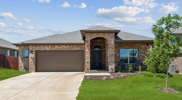 Photo of 1908 Albany Ln, Cleburne, TX 76033