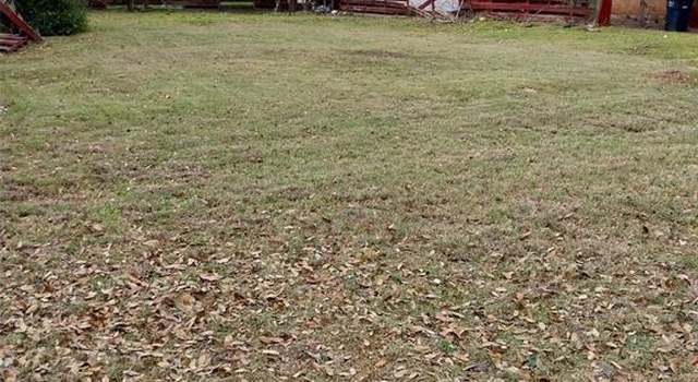 Photo of 948 Marion Ave, Fort Worth, TX 76104