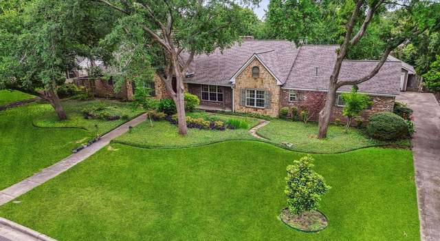 Photo of 7330 Paldao Dr, Dallas, TX 75240