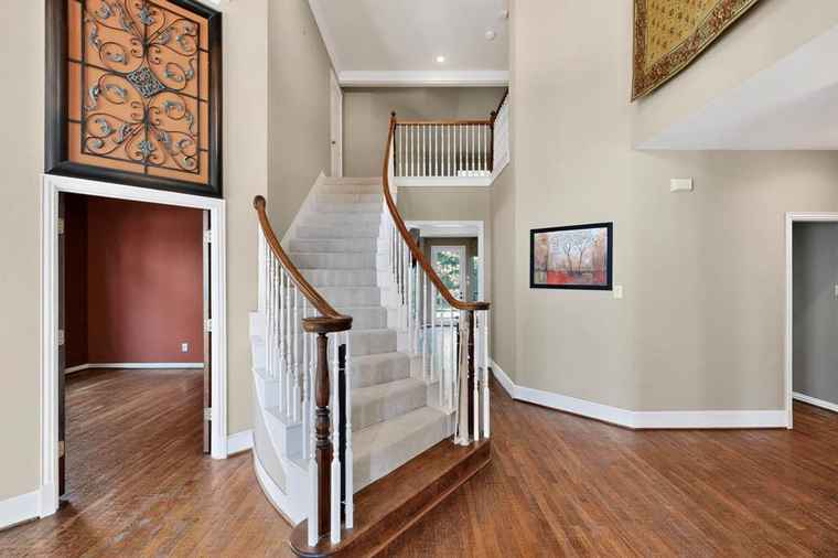 Photo of 2421 Windy Ridge Ct Plano, TX 75025