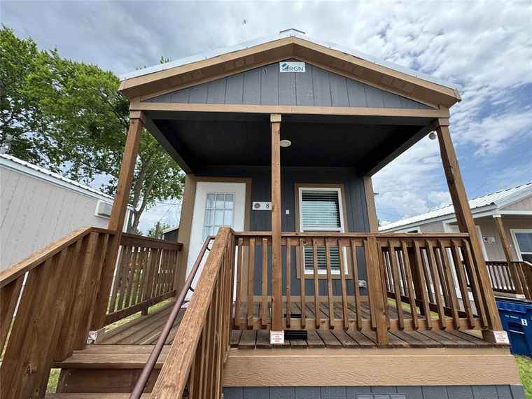 Photo of 1001 N Highway 78 Unit S Wylie, TX 75098