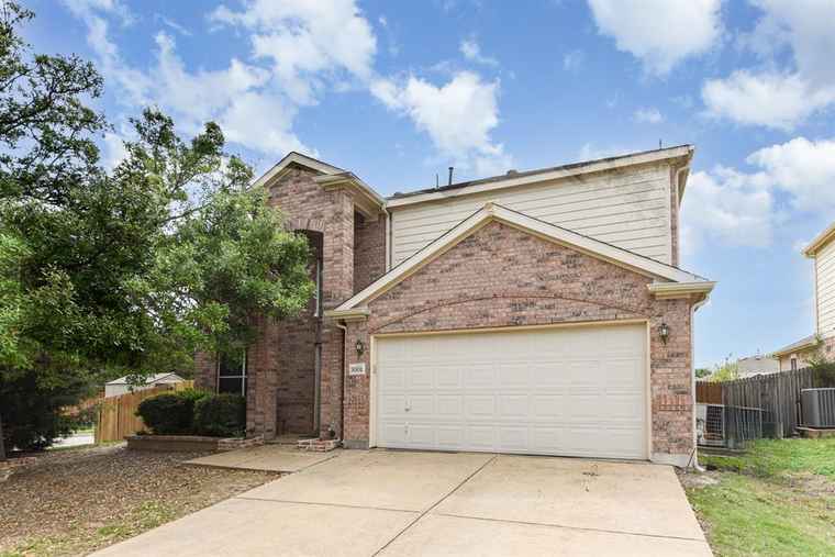 Photo of 3001 Marigold Dr Wylie, TX 75098