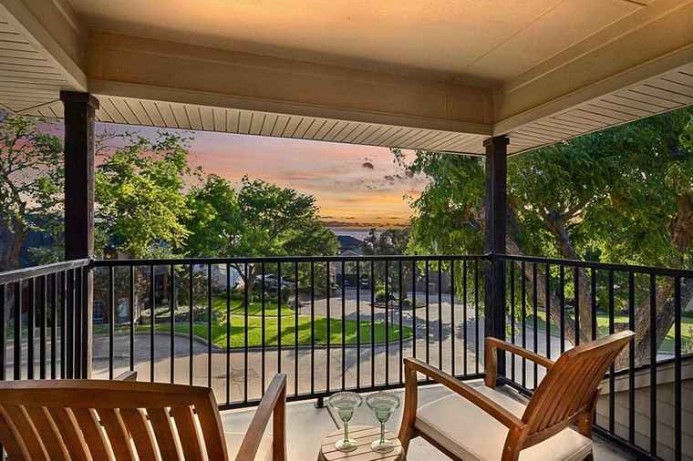 Photo of 5735 Southern Cross Dr Rockwall, TX 75032