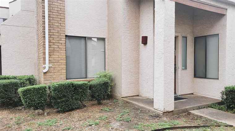 Photo of 509 Ranch Trl #115 Irving, TX 75063